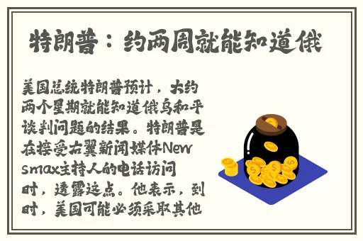 939W乳液78W78W韩国