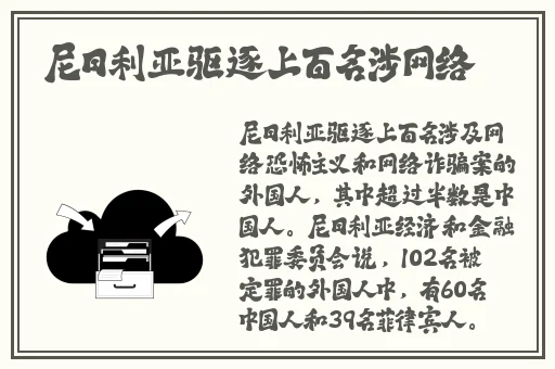 b站大全永不收费免费下载软件吗